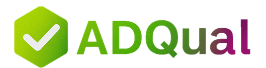 ADQual