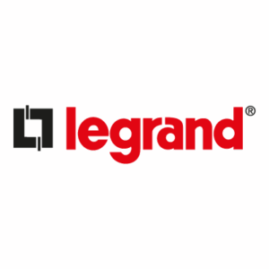 legrand-vector-logo