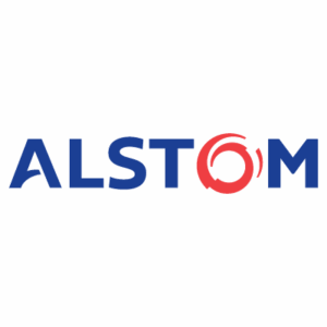 toppng.com-alstom-logo-vector-free-download-400x400