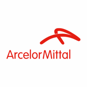 toppng.com-arcelor-mittal-eps-vector-logo-free-download-400x400
