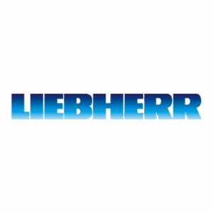toppng.com-liebherr-group-vector-logo-download-free-400x400