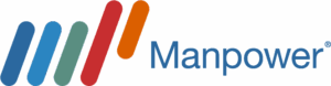 toppng.com-manpower-group-malta-email-signature-iphone-logo-phone-1817x473