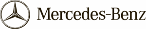 toppng.com-mercedes-benz-logo-mercedes-benz-s-class-logo-3723x754