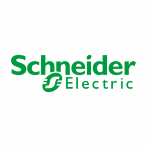 toppng.com-schneider-electric-vector-logo-free-400x400