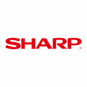 toppng.com-sharp-corporation-vector-logo-download-free-400x400
